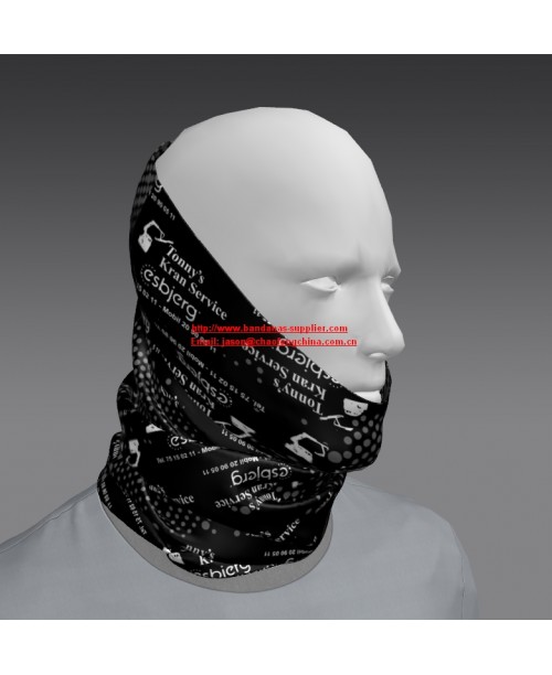 Custom neck tube and face shields_29